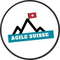 Logo Association Agile Suisse