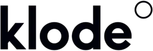 Logo Klode