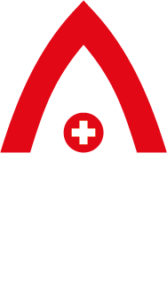 Logo EPFL Rocket Team