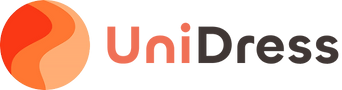 Logo UniDress