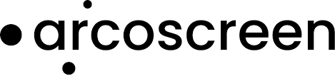 Logo ArcoScreen