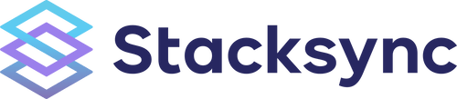Logo StackSync